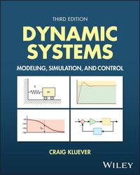 Produktbild: Dynamic Systems