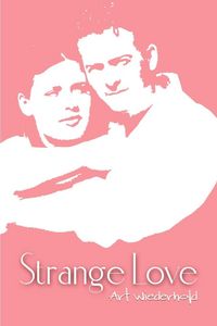 Produktbild: Strange Love