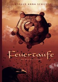 Produktbild: Feuertaufe
