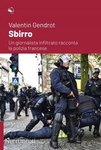 Produktbild: Sbirro