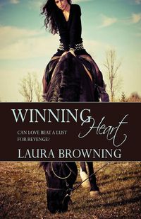 Produktbild: Winning Heart