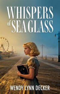 Produktbild: Whispers of Sea Glass