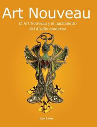 Produktbild: Art Nouveau