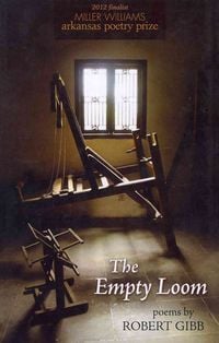 Produktbild: The Empty Loom