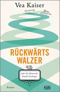 Produktbild: R&uuml;ckw&auml;rtswalzer