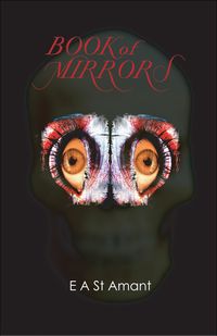 Produktbild: Book of Mirrors