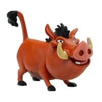 Produktbild: Pumbaa, Spielfigur