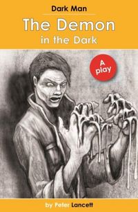 Produktbild: The Demon in the Dark