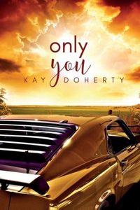 Produktbild: Only You