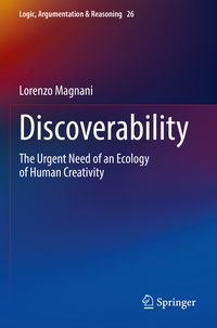Produktbild: Discoverability