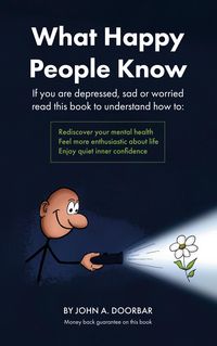 Produktbild: What Happy People Know