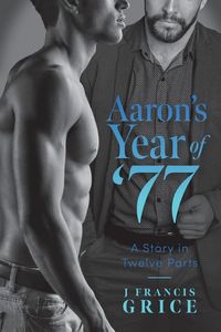 Produktbild: Aaron's Year of '77