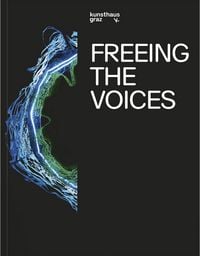 Produktbild: Freeing the Voices