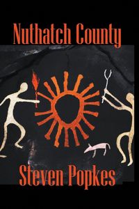 Produktbild: Nuthatch County