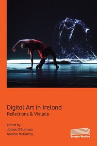 Produktbild: Digital Art in Ireland