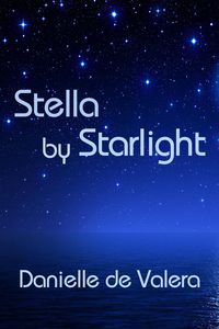 Produktbild: Stella by Starlight