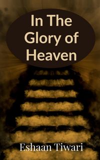 Produktbild: In The Glory of Heaven