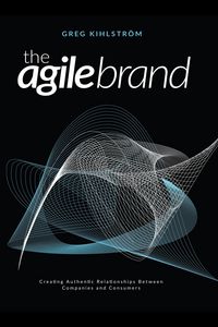 Produktbild: Agile Brand