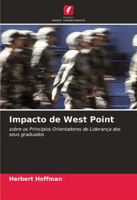 Produktbild: Impacto de West Point