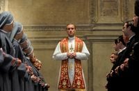 The Young Pope - Staffel 1  [3 BRs]