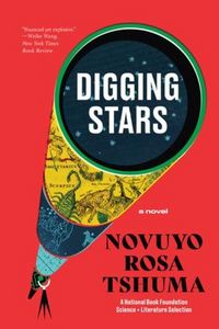 Produktbild: Digging Stars
