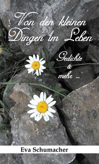Produktbild: Von den kleinen Dingen im Leben