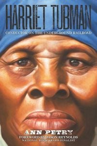 Produktbild: Harriet Tubman
