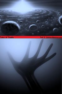 Produktbild: Tales of Tigalla