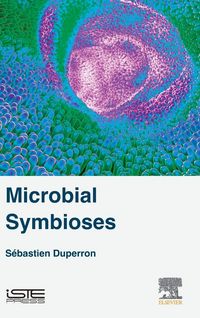 Produktbild: Microbial Symbioses