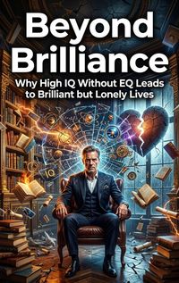 Produktbild: Beyond Brilliance