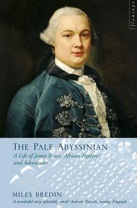 Produktbild: The Pale Abyssinian
