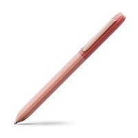 Produktbild: Faber-Castell Kugelschreiber Avori XB Inner Fire