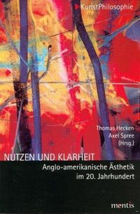 Produktbild: Nutzen und Klarheit