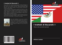Produktbild: I trattati di Bucareli: l