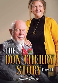 Produktbild: The Don Cherry Story Part II
