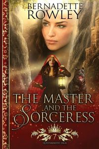 Produktbild: The Master and the Sorceress
