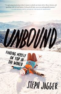 Produktbild: Unbound