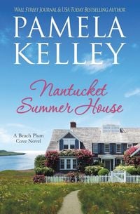 Produktbild: Nantucket Summer House