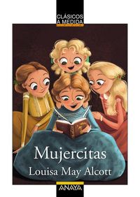 Produktbild: Mujercitas