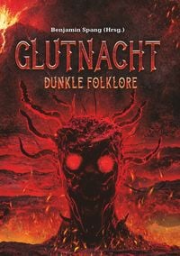 Produktbild: Glutnacht