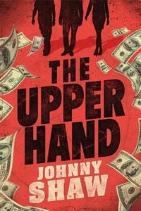 Produktbild: The Upper Hand