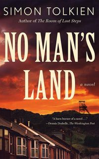 Produktbild: No Man's Land