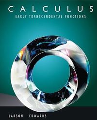 Produktbild: Calculus