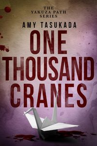 Produktbild: The Yakuza Path: One Thousand Cranes