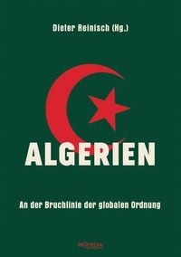Produktbild: Algerien