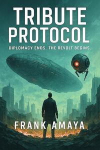 Produktbild: Tribute Protocol