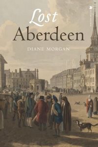 Produktbild: Lost Aberdeen