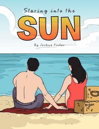Produktbild: Staring into the Sun