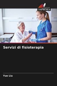 Produktbild: Servizi di fisioterapia