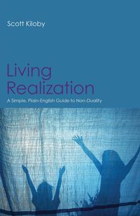 Produktbild: Living Realization